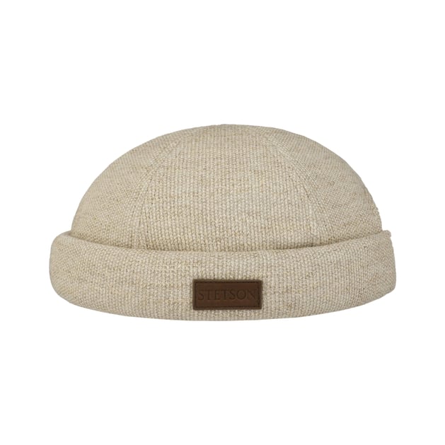 Summer Jersey Dockerm�tze by Stetson