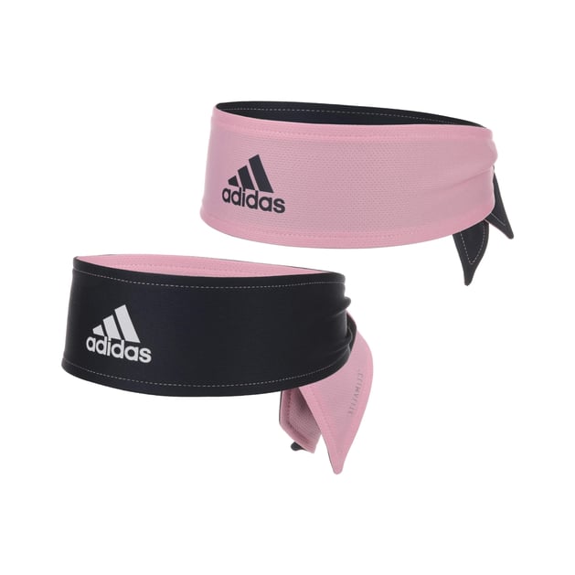 Adidas tennis headband best sale