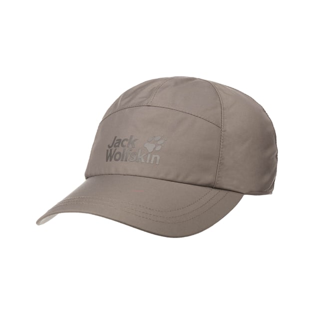 jack wolfskin kappe herren