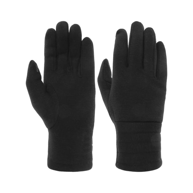 suntour sattelsttze ncx Suntour SP25-NCX Parallelogramm-Sattelsttze 30,9mm