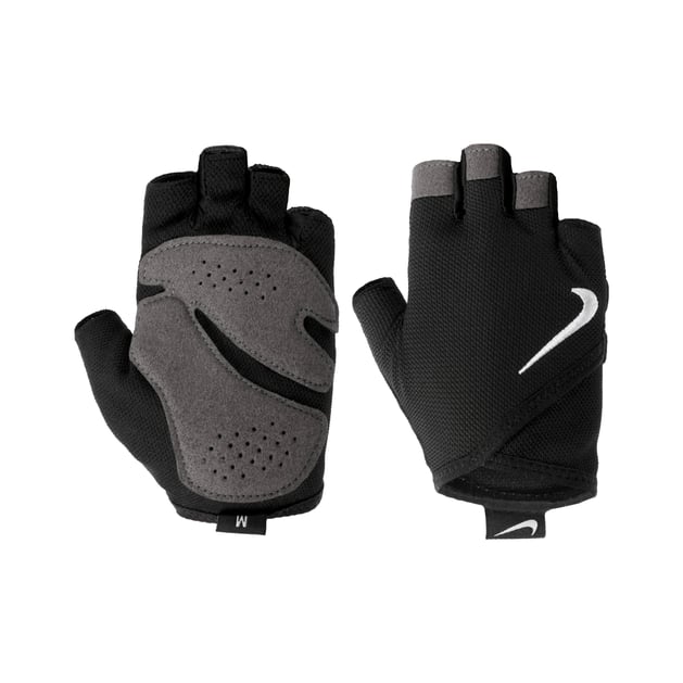 Womens Gym Essential Fitness Handschuhe by Nike - 29,95