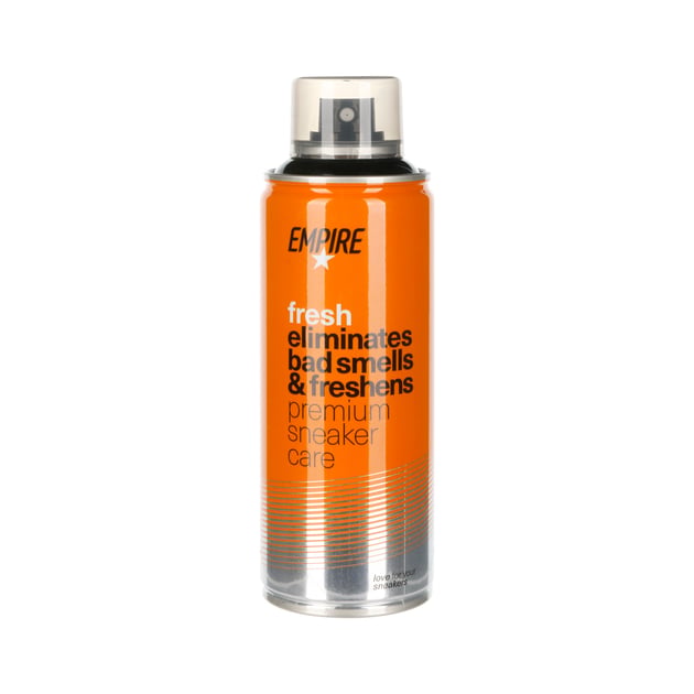 Pflegemittel Cap Fresh Express by Empire
