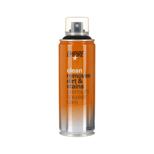 Pflegemittel Clean Keeper by Empire