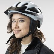 Earbags Ohrenwärmer Standard - Fleece Ohrenschutz Ohne Bügel